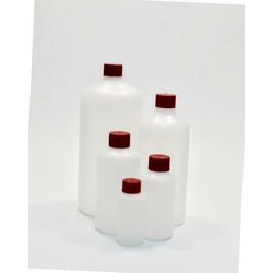 Micropore Blanco 5 M X 2"5 Cm Papel 3m